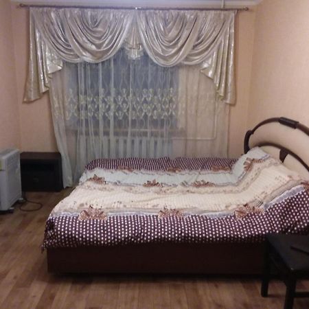 Аркадия Флэт Odesa Exterior foto